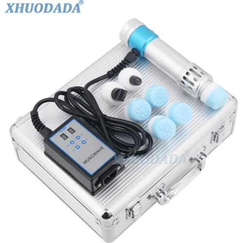 Массажеры для спины XHUODADA China At AliExpress