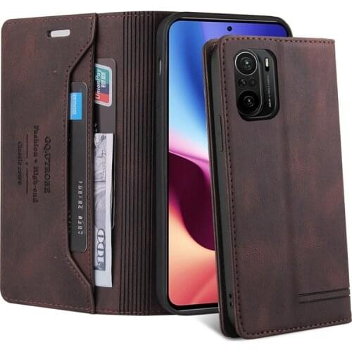YiKELO Phone Cases Xiaomi Mi 9