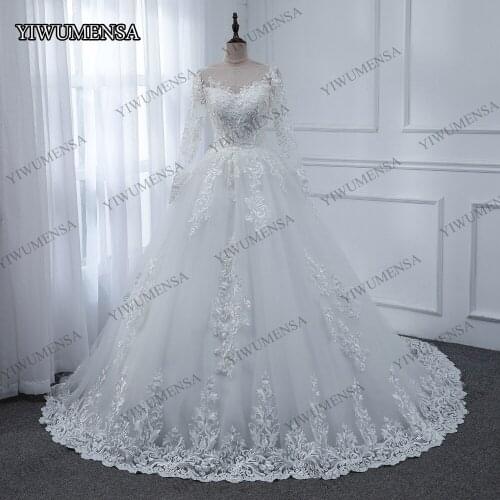 Yiwumensa Women's Straight Dresses