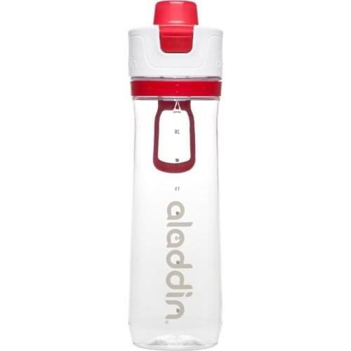 Бутылки для воды Aladdin_ru China At AliExpress