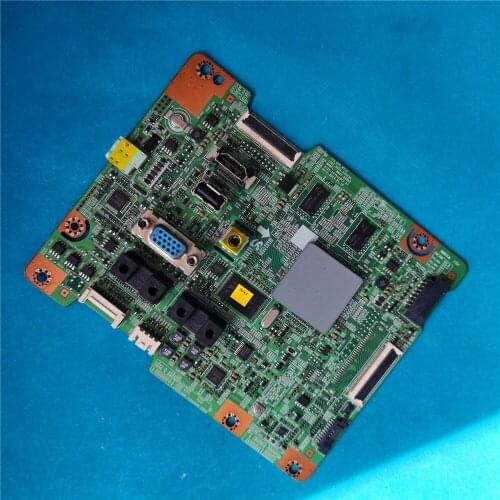 Good quality For Motherboard BN41-02003A BN4102003 Main Board For LH32EDCPLBC/XF L32R73BD