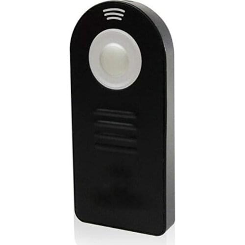 IR Infrared Wireless Remote Control Shutter Release For Pentax Pentax K30 K5 K7 KR KX KM K-S1/S2/5/7/X/M/R/K10D/K20D/K110D/K200D