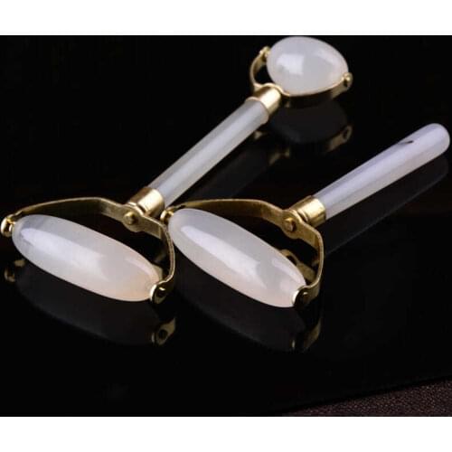 Подвески-шармы JUNBIE China At AliExpress