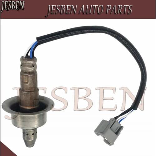 22693-1KC0A Air Fuel Ratio Upstream Lambda O2 Oxygen Sensor fit for NISSAN Juke 1.6L 2011 2012 2013 2014 234-9105 211500-7530