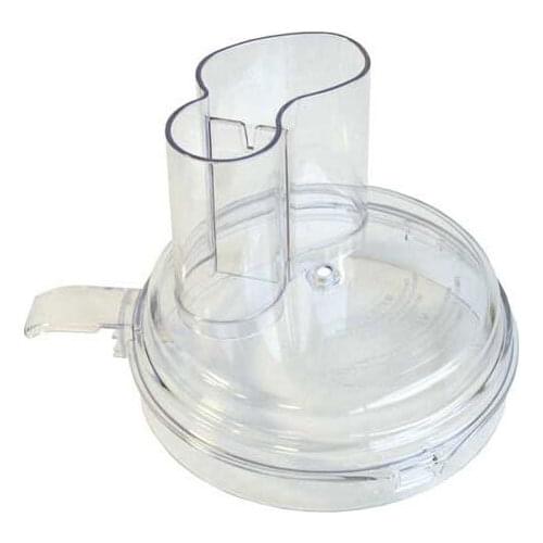 MOULINEX lid bowl VITACOMPACT MASTERCHEF 8000 FP410 FP411 FP650 FP663