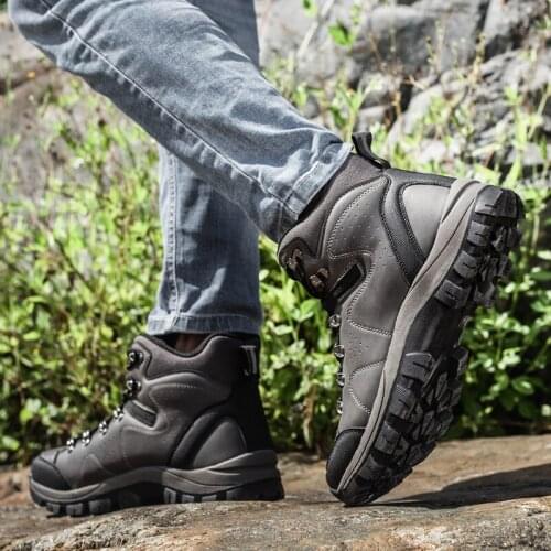 Malebreathable boots mens causal man sneakers Casual shoe leisure for Mens 2020 casual shoes fashion Sneaker footwear black