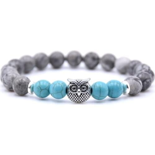 Браслеты для влюбленных NCRORCN China At AliExpress