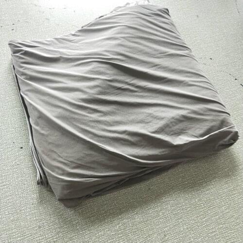 New shielding radiation Elegant maternity fabric