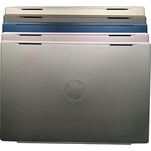 Original NEW Laptop For HP Pavilion 13-AN series 13-AN0003TU 13-AN0076TU TPN-Q214 Sliver Gold Gray Blue Pink