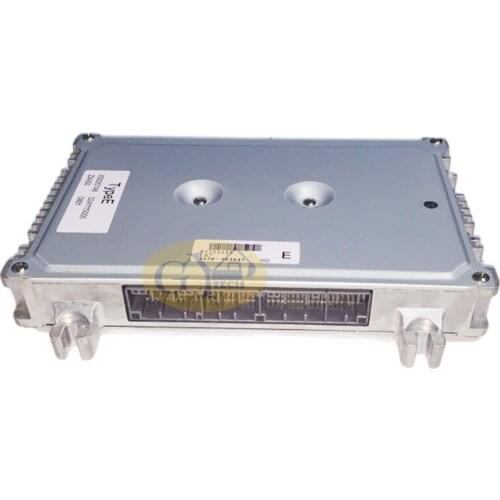 X9226748 controller ZAX450-1 Control Panel for Hitachi excavator