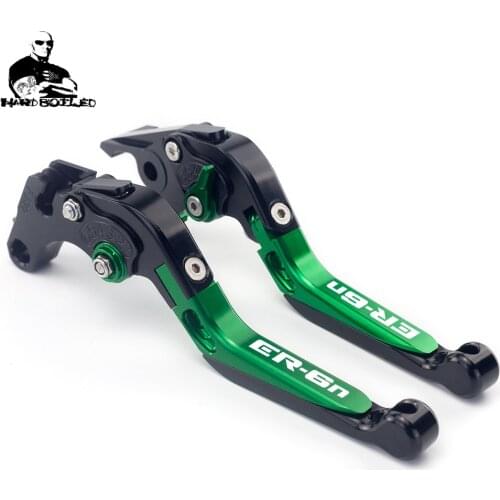 Sconan Motorcycle Brakes