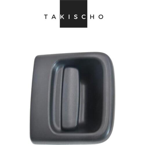 TAKİSCHO Car Door Handles