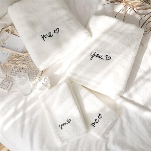 High quality Pure cotton towel Children baby face Towel lovely cartoon pattern soft towel childrens Bathroom articles for use