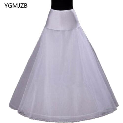 YGMJZB Wedding Accessories