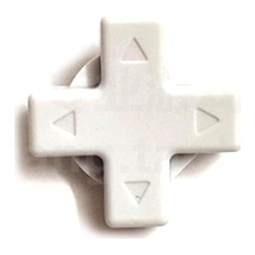 Replacement original D-pad button Direction key for Nintendo Switch NS Lite Console