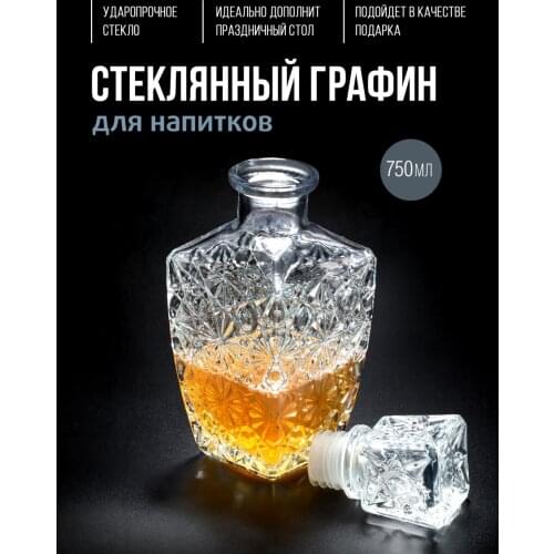 Zibo Xin Sheng Home And Garden Products