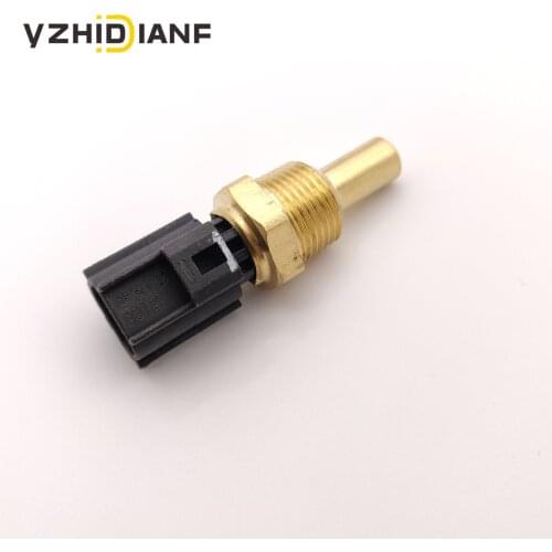 1pc high quality Coolant Water Temperature Sensor 1308-A0-12 For Mitsubishi- 1308A012 fast delivery