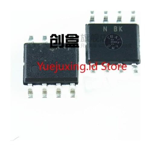 2pcs MAX6675 MAX6675ISA + T Detector Port Packaging Sop-8-IC Chip Brand New