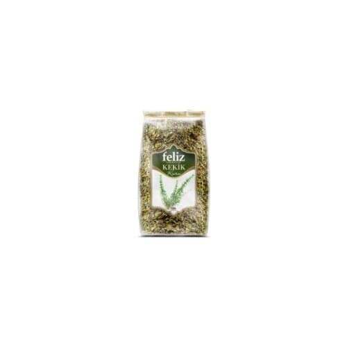 3 packs of thyme total 220 gr