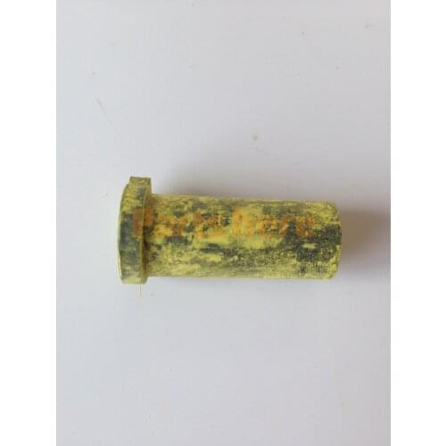 5PCX NEW W523-2110 Toner Pump Rubber Pumps for Ricoh MP C2000 C2800 C2500 C3000 C3001 C3300 C3500 C3501 C4000 C4500 C5000 C7500