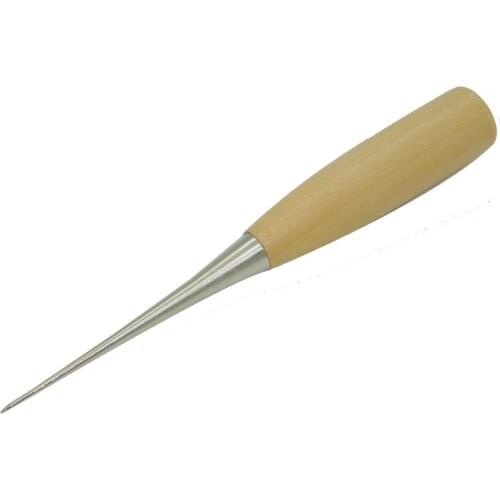 Alpha Badminton Racket Machine Stringing Tools, Thread Changing Drawing Machine Accessories-line Cone For Sport Net