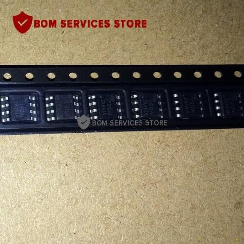 Fast Delivery 10PCS AOZ1015AI Z1015AI AOZ1212AI Z1212AI IC SOP8 in stock