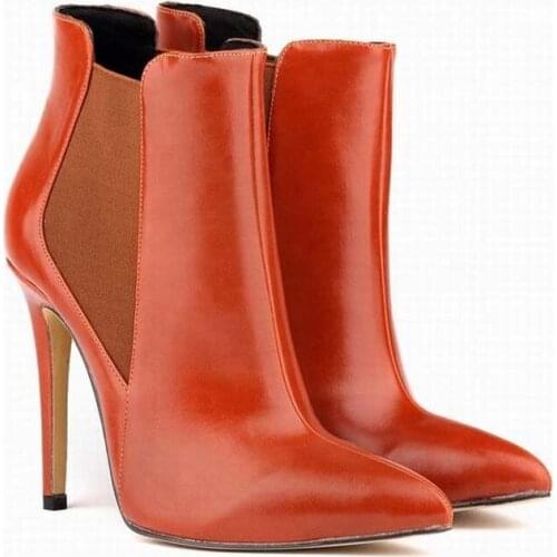 Cyabmoz Womens Clothing