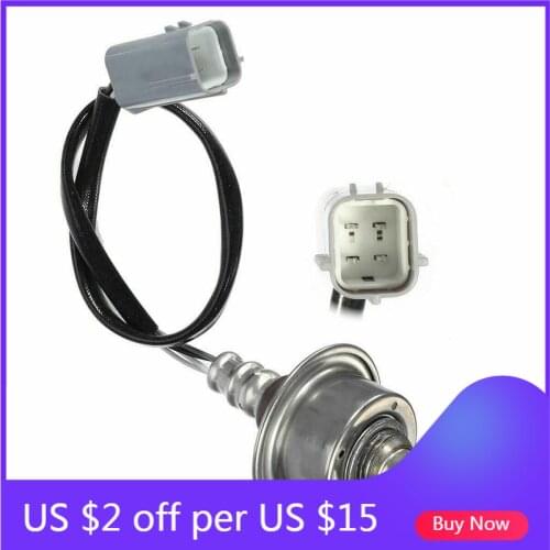 TIANBANG Upstream Oxygen O2 Sensor 234-9070 22693ET000 Fit for 2007 Nissan Versa 1.8L/ 2007 Sentra 2.0L 2.5L/2007 Altima V6-3.5L