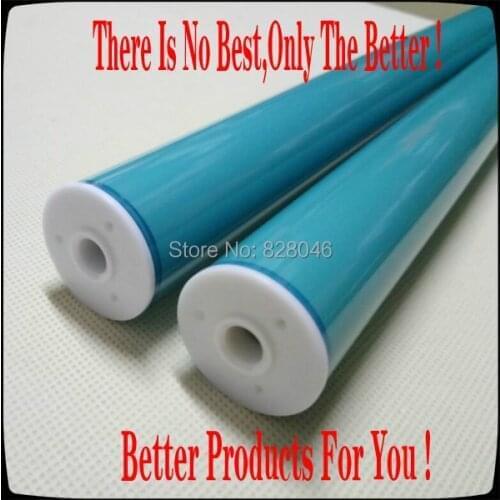 For Canon LBP112 LBP113 LBP113w MF112 MF112 MF113w Printer OPC Drum,For Canon LBP MF 112 113 CRG-047 CRG-049 CRG047 OPC Drum