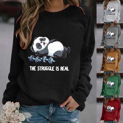 Женские футболки с принтом Eillysevens China At AliExpress