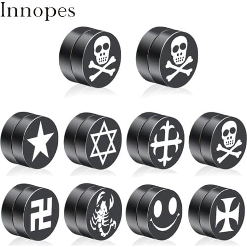 Innopes Clips