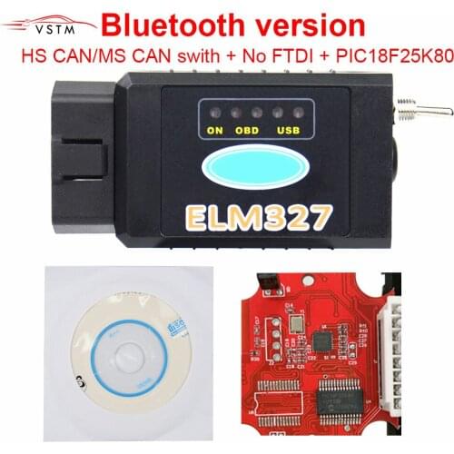 LINK Extra Fee/cost just for the balance of your order/shipping cost/ remote area fee