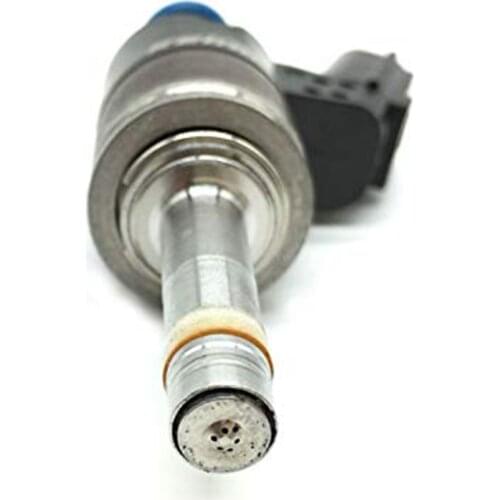 Fuel Nozzle Engine Injection 16010-5R1-305 160105R1305 Fit For Honda Civic GK5 1.5T Fit 1.5L L4 2016 ~ 2018