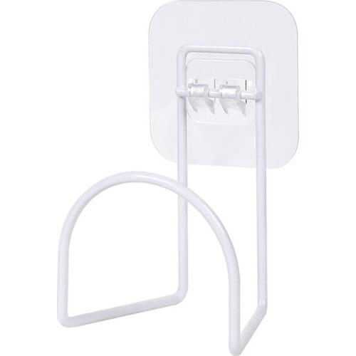 Hat Cap Storage Display Holder Rack Helmet Stand Organizer Hanger Wall Mounted Halmet Holder Hanger Hook Cap Rack Hat Organizer