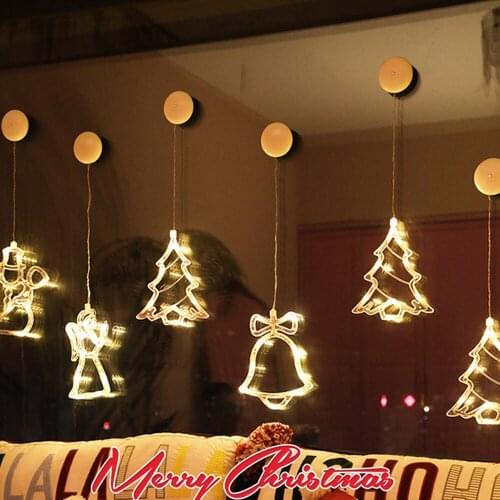 Viktorovna Decorations For The Holidays
