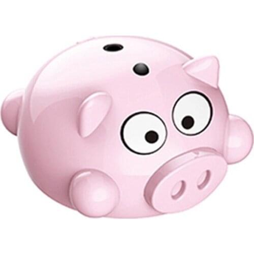 Omni-directional Wheel Toys Smart Running Toy for Boys Girls Education Toy 360 Degree Rotation Car with Sound & Light