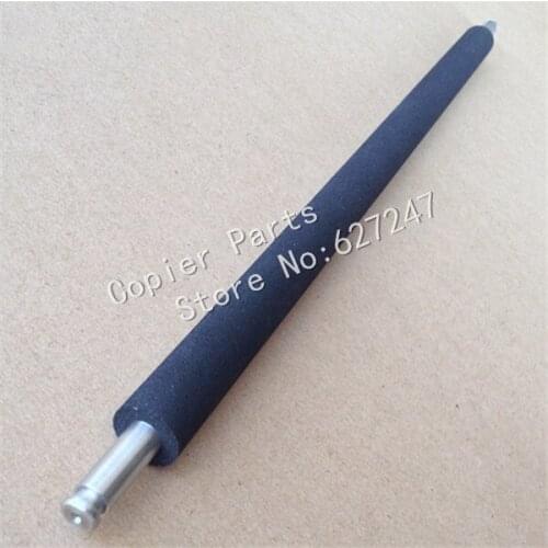 1X 4034-0755-00 4021-0755-01 Di1611 Di1811 Di2011 Transfer Roller for Konica Minolta Di 1611 1811 2011 Transfer Roller