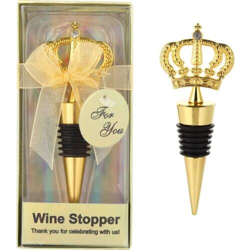 250 Pieces/lot) Newest Favor box Love Heart Laser cut wedding favor boxes in white and pink for wedding sweet box and candy box