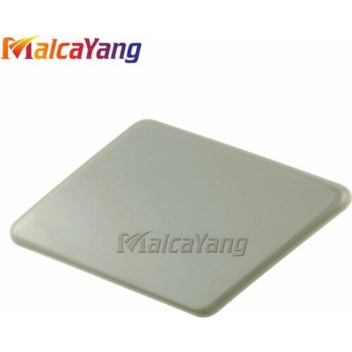 61677211209 Left Bumper Headlight Washer Nozzle Cover Cap Lid Fit For BMW E90 323i 328i 328xi 335d