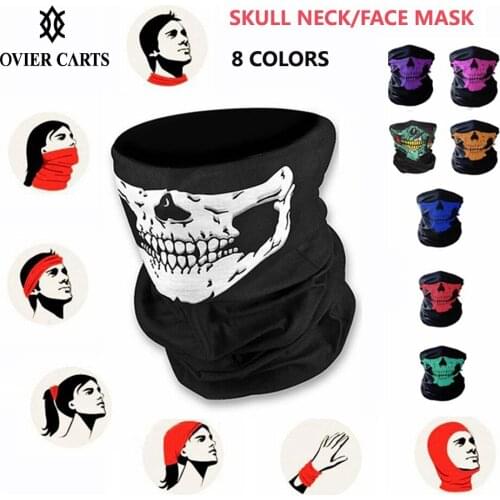 Abody Masks And Antiseptics