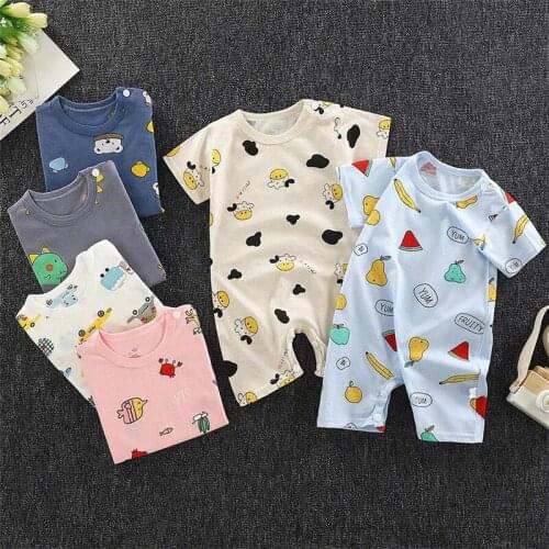 Боди песочники Cindy YoYo China At AliExpress