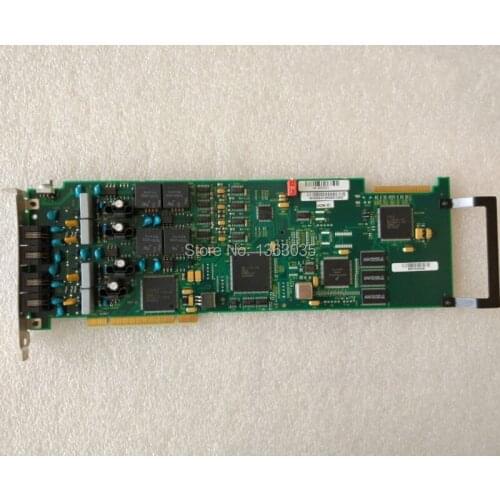 D300JCTE175WCN card for Dialogic