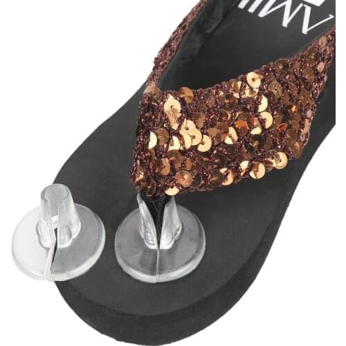 EFBABA Products For Manicure And Pedicure