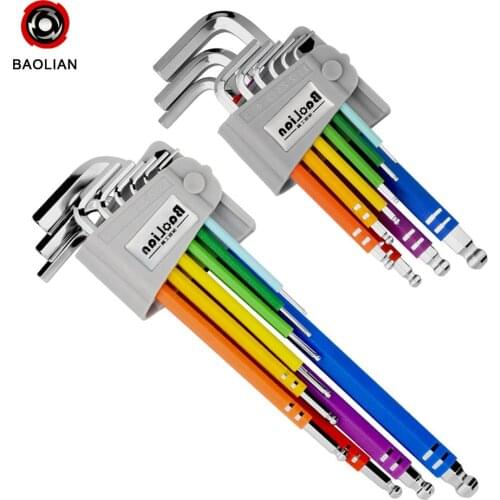 IROVNE Electric Wrenches