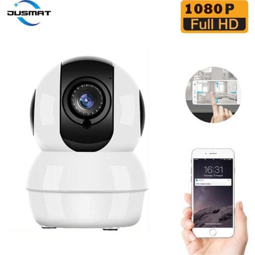 Охранные сигнализации JUSMAT China At AliExpress