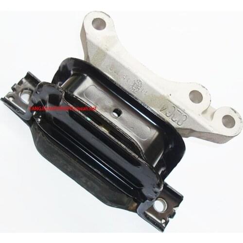 Engine Motor Mount Fit CHEVROLET CAPTIVA SPORT 2011-2015 22774205 20831436 20839836