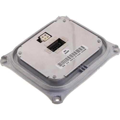 Xenon HID Headlight Ballast Module for bmw 3 Series E90 E92 E93 63117182520