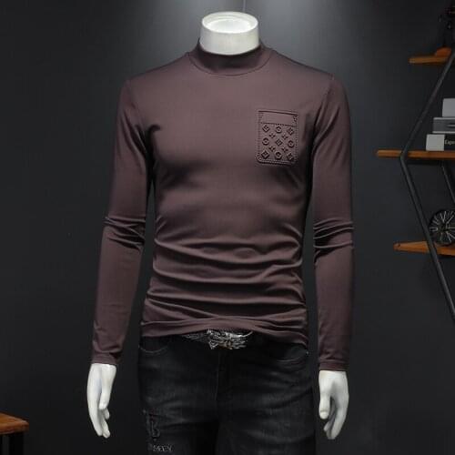 Мужское нижнее белье KU PAI China At AliExpress