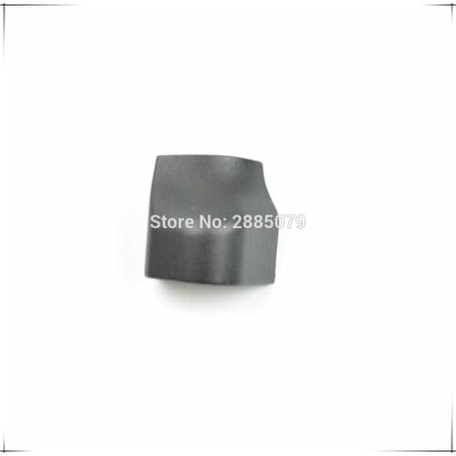 NEW Origianl for Canon EOS 70D Camera LCD Hinge Top Cover Replacement Repair Part