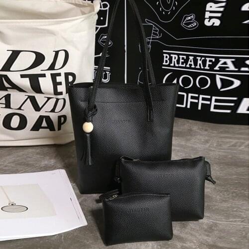 Runningtiger Women's Fashion Clutches